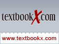 textbookx.com (Akademos, Inc.)