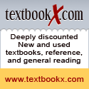 textbookx.com (Akademos, Inc.)